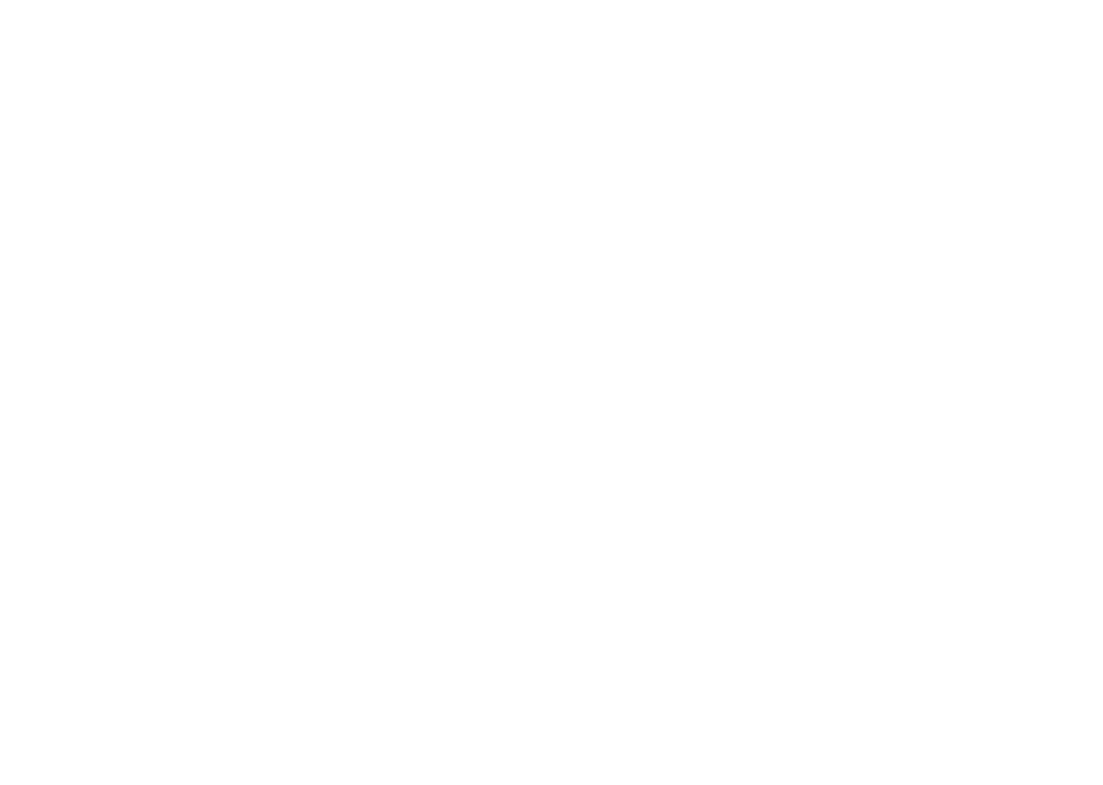 Arby's Smoked Bourbon
